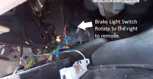 See U3254 repair manual