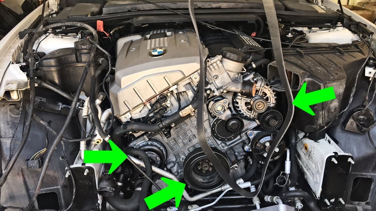 See U3254 in engine